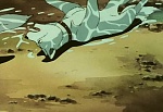 Ginga : It's Dangerous Ben! The Confrontation of the Ninja Grounds! picture