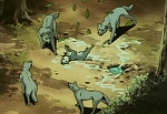 Ginga Nagareboshi Gin picture