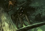 Ginga Nagareboshi Gin picture