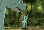 Ginga Nagareboshi Gin picture