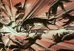 Ginga Nagareboshi Gin picture
