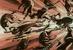 Ginga Nagareboshi Gin picture