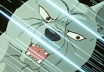 Ginga Nagareboshi Gin picture