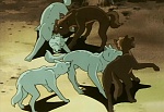 Ginga Nagareboshi Gin picture