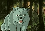 Ginga Nagareboshi Gin picture