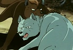 Ginga Nagareboshi Gin picture