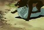 Ginga Nagareboshi Gin picture