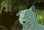 Ginga Nagareboshi Gin picture