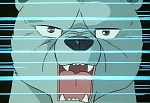 Ginga Nagareboshi Gin picture