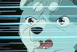 Ginga Nagareboshi Gin picture