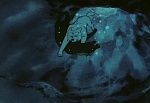 Ginga Nagareboshi Gin picture