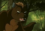 Ginga Nagareboshi Gin picture