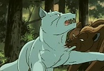 Ginga Nagareboshi Gin picture