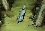 Ginga Nagareboshi Gin picture