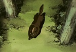 Ginga Nagareboshi Gin picture