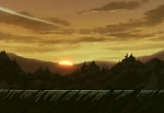 Ginga Nagareboshi Gin picture