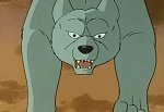 Ginga Nagareboshi Gin picture