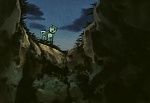 Ginga Nagareboshi Gin picture
