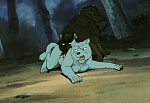 Ginga Nagareboshi Gin picture
