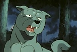 Ginga Nagareboshi Gin picture