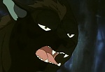 Ginga Nagareboshi Gin picture