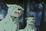 Ginga Nagareboshi Gin picture