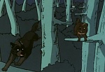 Ginga Nagareboshi Gin picture