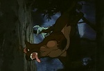 Ginga Nagareboshi Gin picture