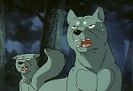 Ginga Nagareboshi Gin picture