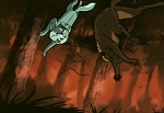 Ginga Nagareboshi Gin picture