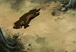 Ginga Nagareboshi Gin picture