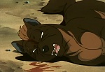 Ginga Nagareboshi Gin picture