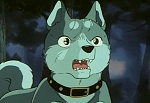 Ginga Nagareboshi Gin picture