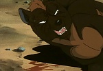 Ginga Nagareboshi Gin picture