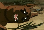 Ginga Nagareboshi Gin picture