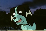 Ginga Nagareboshi Gin picture