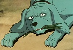 Ginga Nagareboshi Gin picture