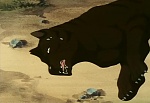 Ginga Nagareboshi Gin picture