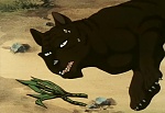 Ginga Nagareboshi Gin picture