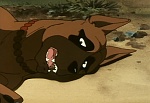Ginga Nagareboshi Gin picture