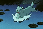 Ginga Nagareboshi Gin picture