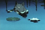 Ginga Nagareboshi Gin picture