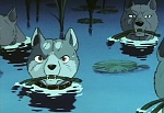 Ginga Nagareboshi Gin picture