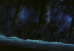 Ginga Nagareboshi Gin picture