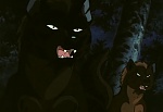 Ginga Nagareboshi Gin picture