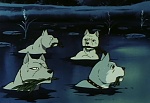 Ginga Nagareboshi Gin picture