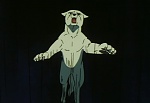 Ginga Nagareboshi Gin picture
