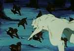 Ginga Nagareboshi Gin picture