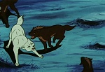 Ginga Nagareboshi Gin picture
