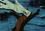 Ginga Nagareboshi Gin picture